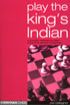 http://myshop.s3-external-3.amazonaws.com/shop2176300.pictures.Play the Kings Indian.jpg